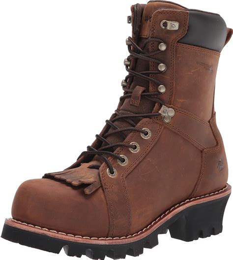 wolverine boots on sale clearance
